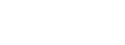 Drilla