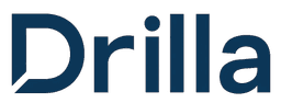 Drilla